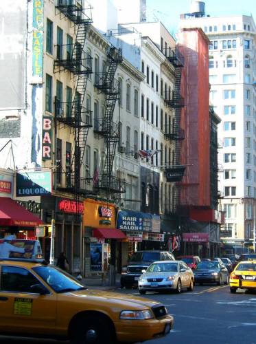 NYC_2006-12-10 12-03-07
